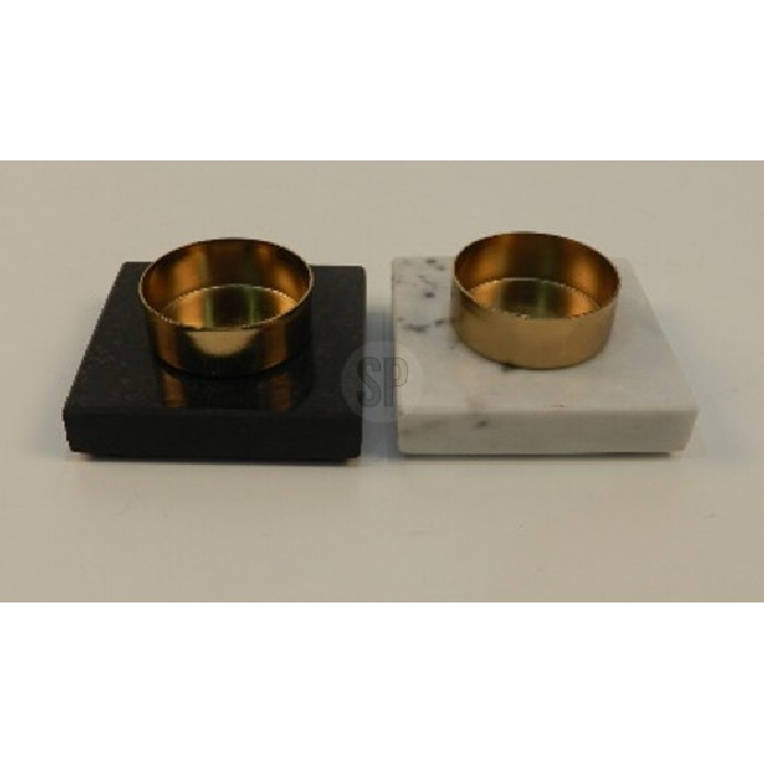 home-decor/candle-holders-lanterns/tealight-holder-marble-7cm-2-assorted