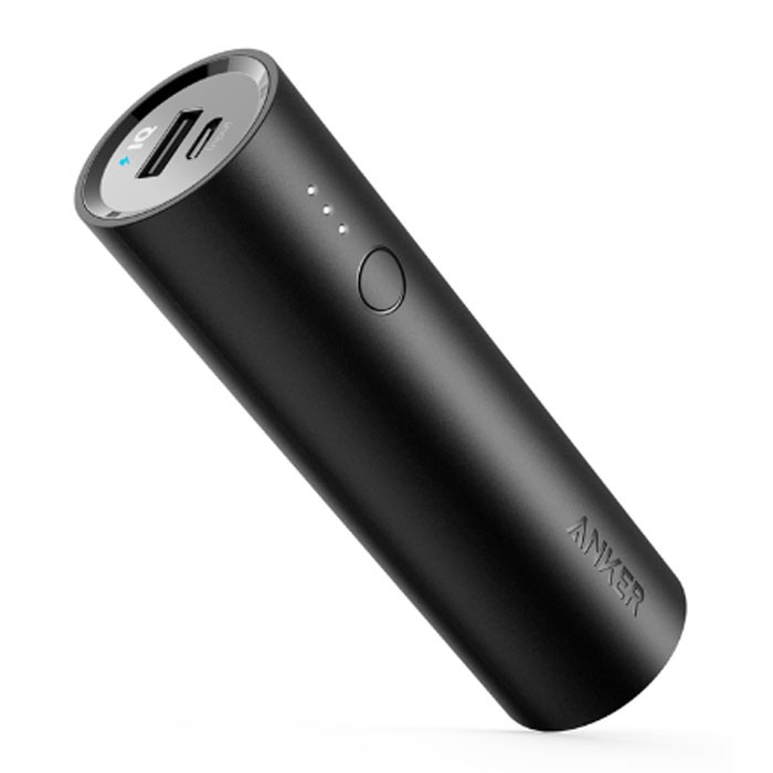 electronics/chargers-power-bank/anker-power-bank-powercore-5000mah-black