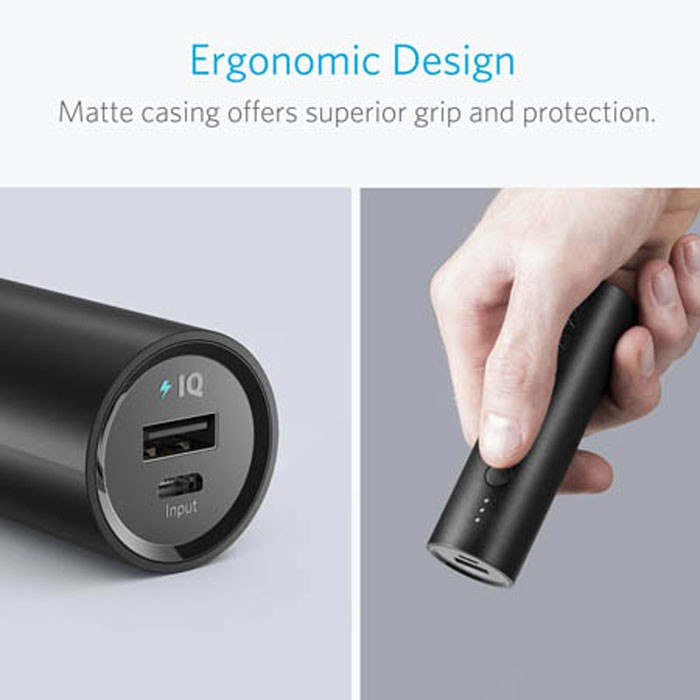 electronics/chargers-power-bank/anker-power-bank-powercore-5000mah-black