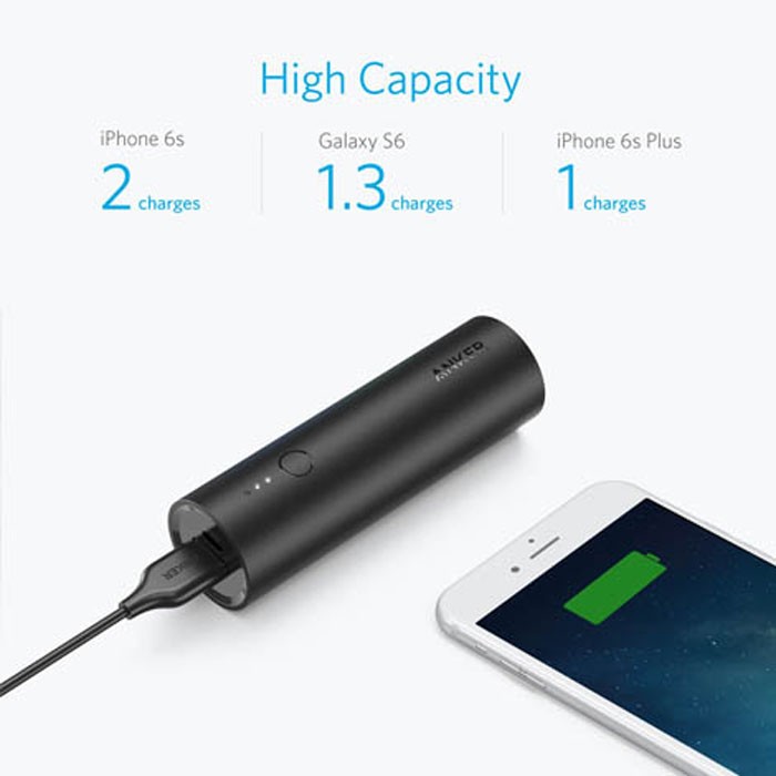 electronics/chargers-power-bank/anker-power-bank-powercore-5000mah-black