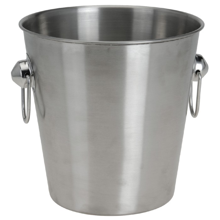 kitchenware/miscellaneous-kitchenware/excellent-houseware-champagne-ice-bucket-3l-stainless-steel