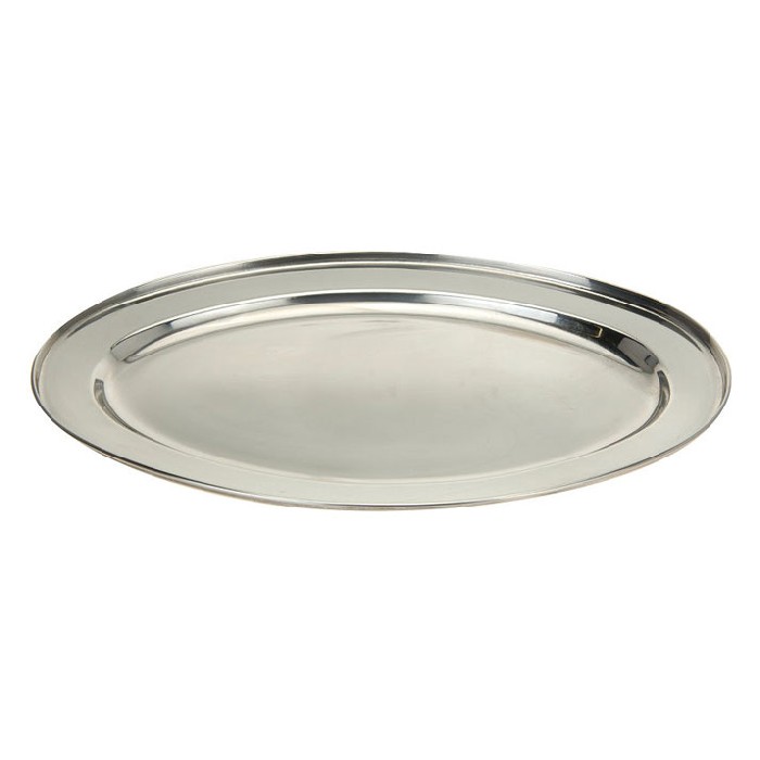 tableware/serveware/stainless-steel-plate-40cm-x-26cm