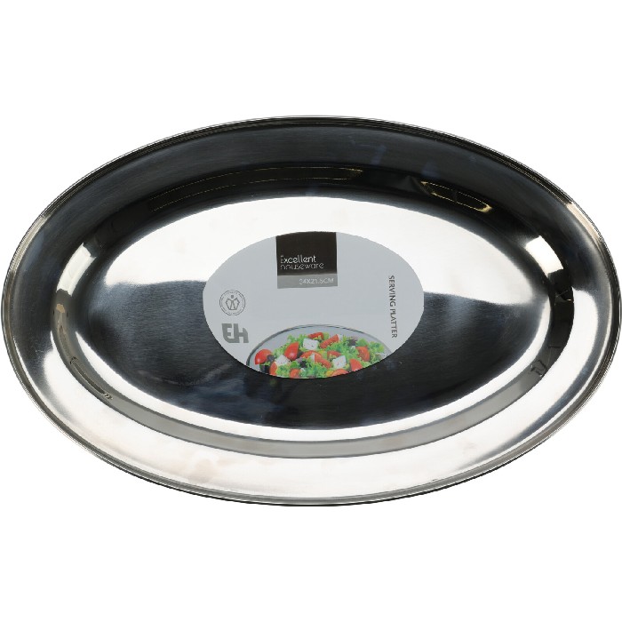 tableware/serveware/oval-silver-plate-35cm-x-21cm