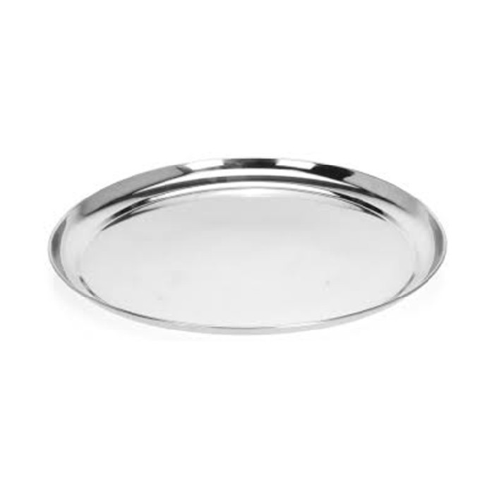 tableware/serveware/excellent-houseware-serving-tray-stainless-steel