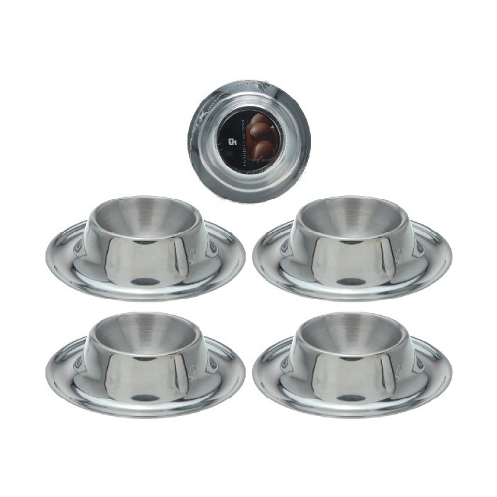 tableware/miscellaneous-tableware/egg-cup-set-4-pieces-210070