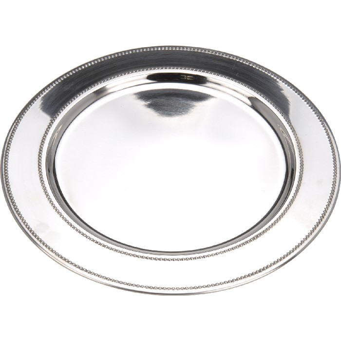 tableware/placemats-coasters-trivets/stainless-steel-under-plate