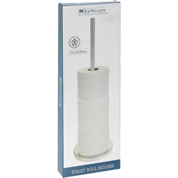 bathrooms/bathroom-accessories/toilet-roll-holder-a12401060