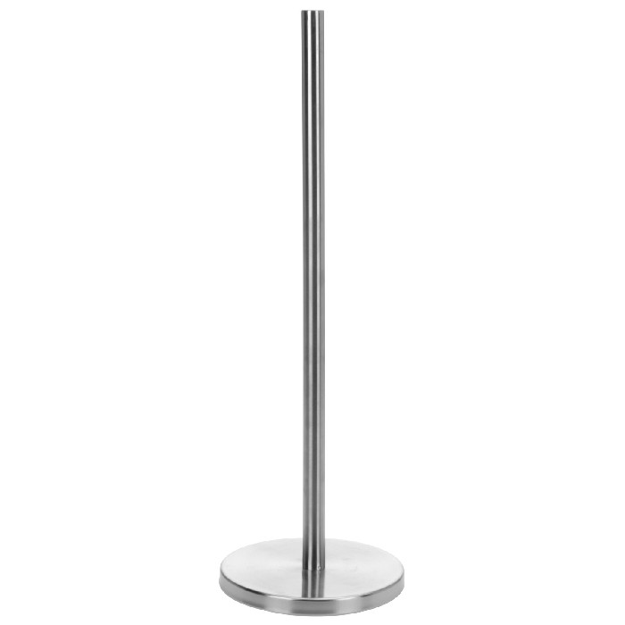 bathrooms/bathroom-accessories/toilet-roll-holder-a12401060