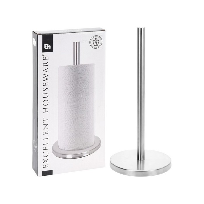 kitchenware/miscellaneous-kitchenware/kitchen-roll-holder401070
