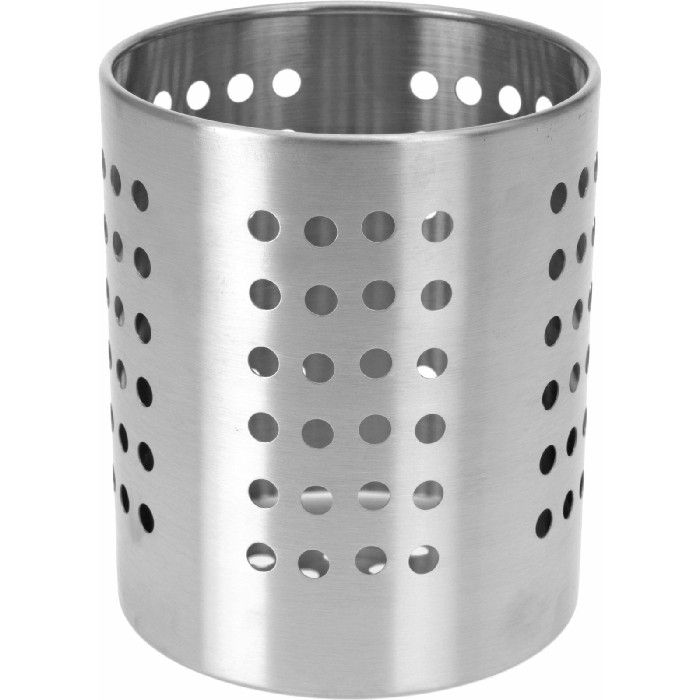kitchenware/miscellaneous-kitchenware/stainless-steel-cutlery-basket-a12401380