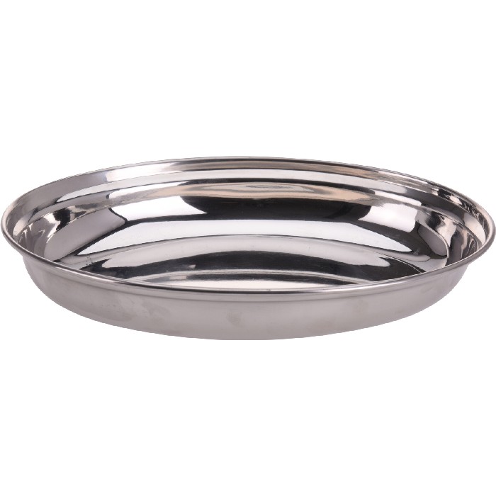 tableware/serveware/serving-tray-stainless-steel-a12405210