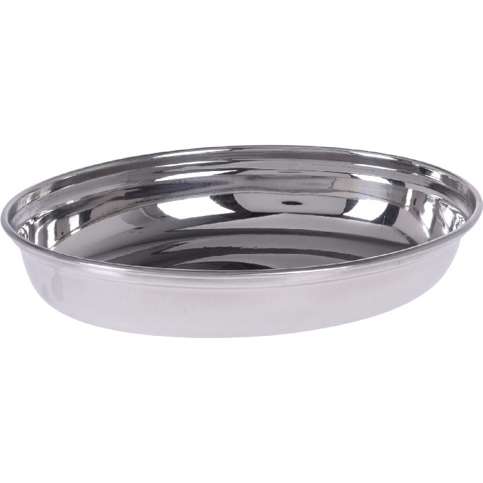 tableware/serveware/serving-tray-stainless-steel-a12405210