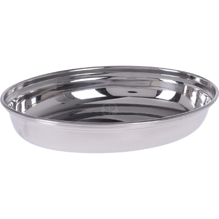 tableware/serveware/serving-tray-stainless-steel-a12405210