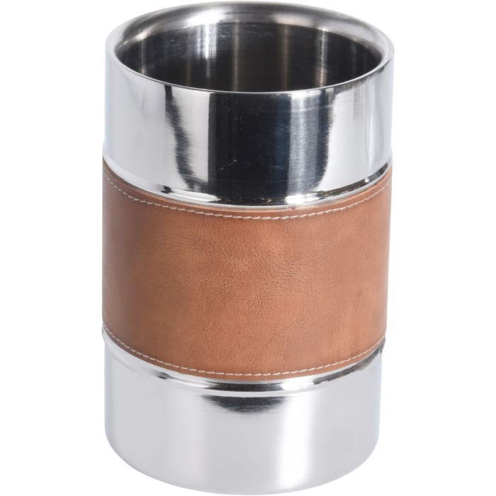 tableware/ice-buckets-bottle-coolers/wine-cooler