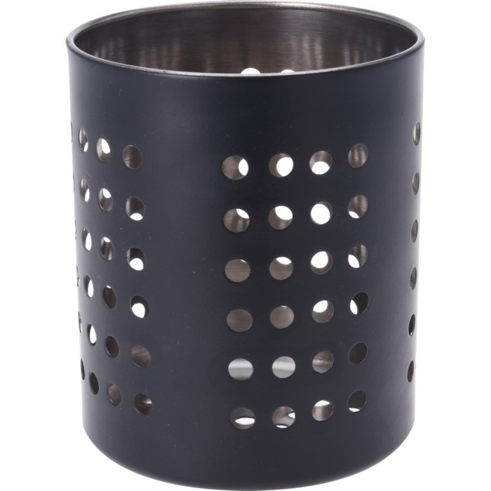 kitchenware/dish-drainers-accessories/cutlery-holder-black