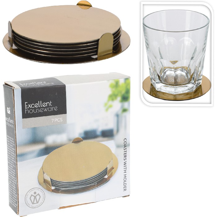 tableware/placemats-coasters-trivets/coaster-set-6-pcs-in-holder