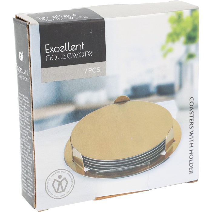 tableware/placemats-coasters-trivets/coaster-set-6-pcs-in-holder