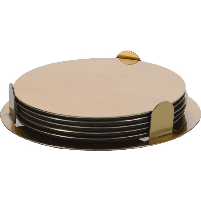 tableware/placemats-coasters-trivets/coaster-set-6-pcs-in-holder