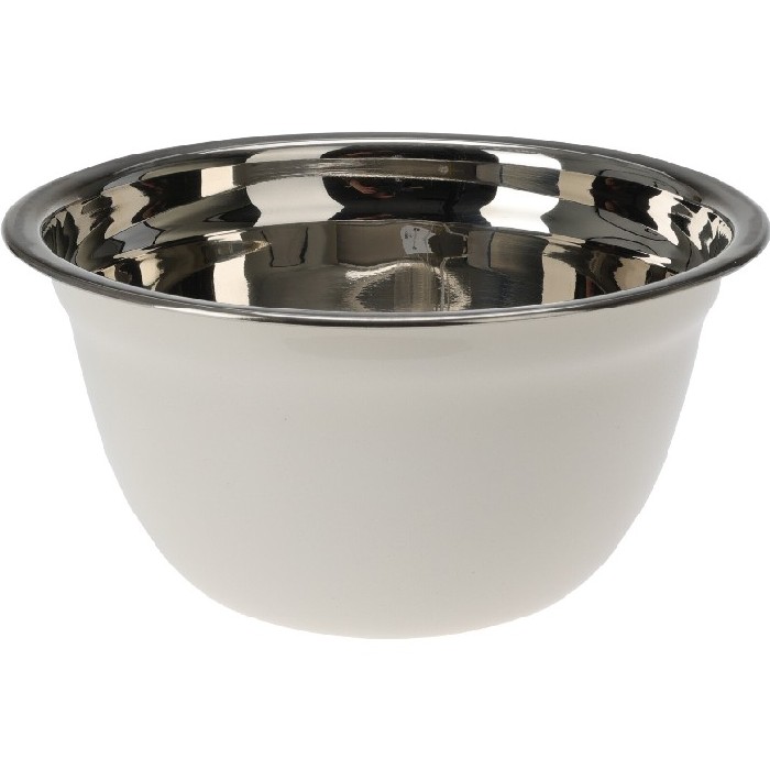 kitchenware/baking-tools-accessories/bowl-stainless-steel-1300ml