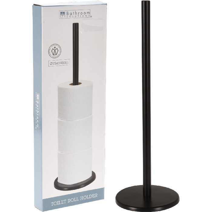 bathrooms/bathroom-accessories/toilet-roll-holder-matt-black