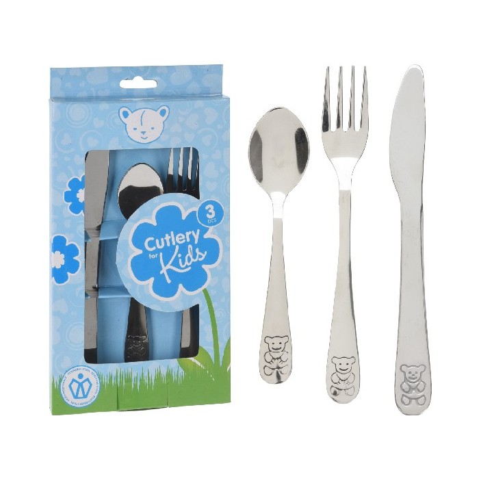 kids-and-stationery/kids-accessories-deco/cutlery-set-3-pieces