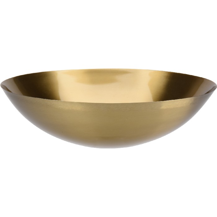 tableware/centrepieces-fruit-bowls/stainless-steel-bowl-27cm-x-7cm-gold