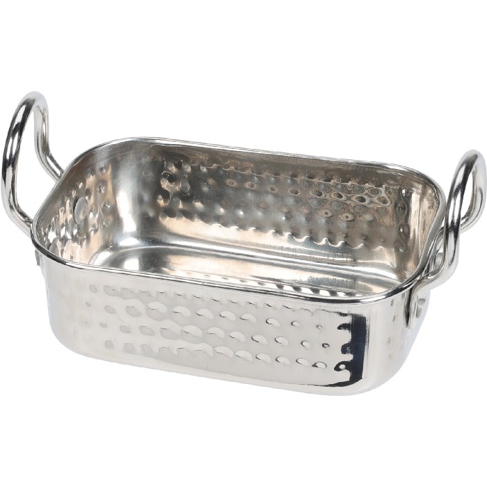 kitchenware/dishes-casseroles/roasting-tray-175cm-x-85cm-x-7cm