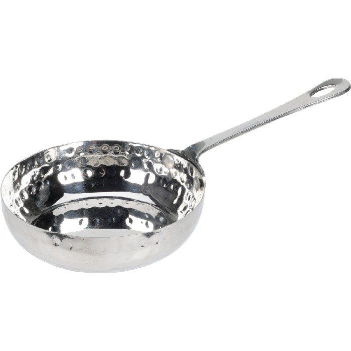 kitchenware/pots-lids-pans/frying-pan-hammered-dia-11cm