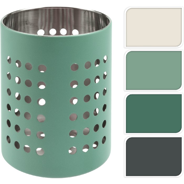 home-decor/candle-holders-lanterns/cutlery-holder-4-assorted-colours