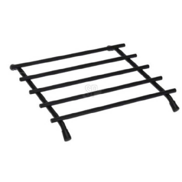 tableware/placemats-coasters-trivets/trivet-steel-20cm-x-20cm