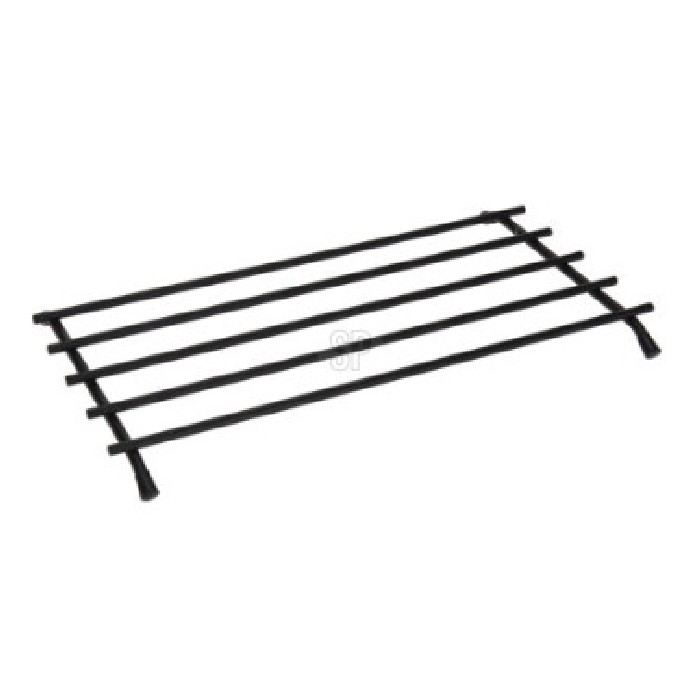tableware/placemats-coasters-trivets/excellent-houseware-trivet-steel-rectangular
