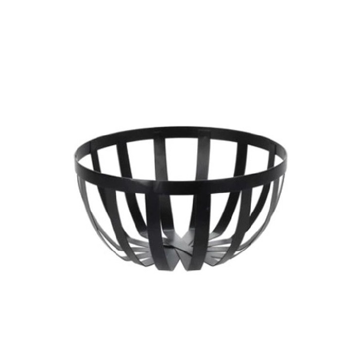 tableware/centrepieces-fruit-bowls/excellent-houseware-fruit-basket-round-iron
