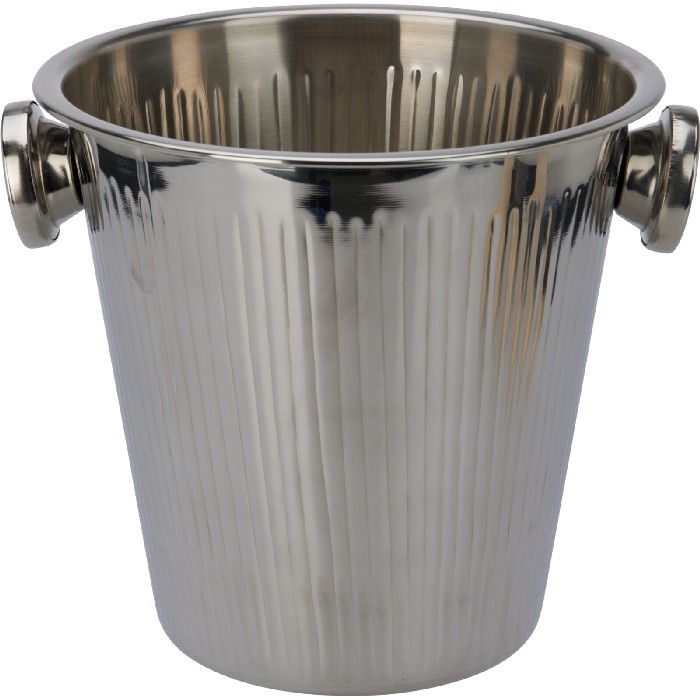 tableware/ice-buckets-bottle-coolers/excellent-houseware-champagne-cooler-20cm