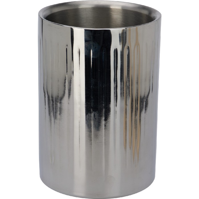 tableware/ice-buckets-bottle-coolers/stainless-steel-wine-bucket