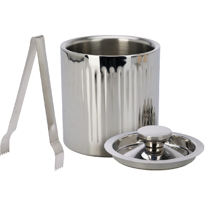 tableware/ice-buckets-bottle-coolers/stainless-steel-ice-bucket