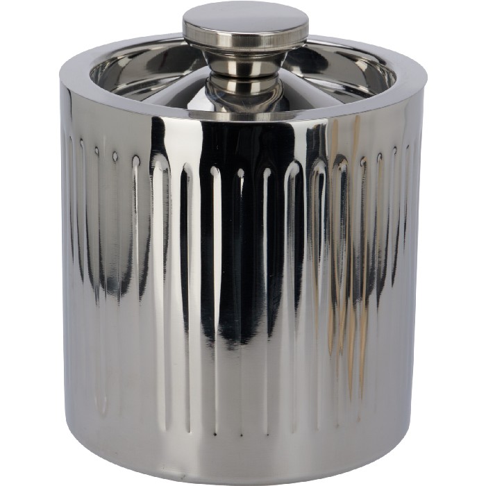 tableware/ice-buckets-bottle-coolers/stainless-steel-ice-bucket
