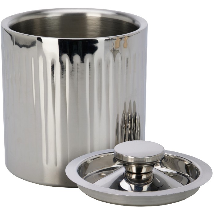 tableware/ice-buckets-bottle-coolers/stainless-steel-ice-bucket