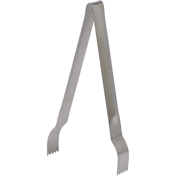 tableware/ice-buckets-bottle-coolers/stainless-steel-ice-bucket