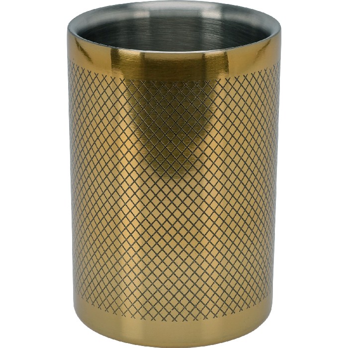 tableware/ice-buckets-bottle-coolers/wine-bucket-gold-colour