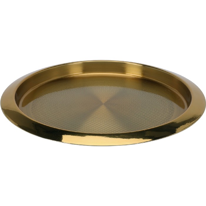 home-decor/decorative-ornaments/gold-serving-tray-35cm-diameter