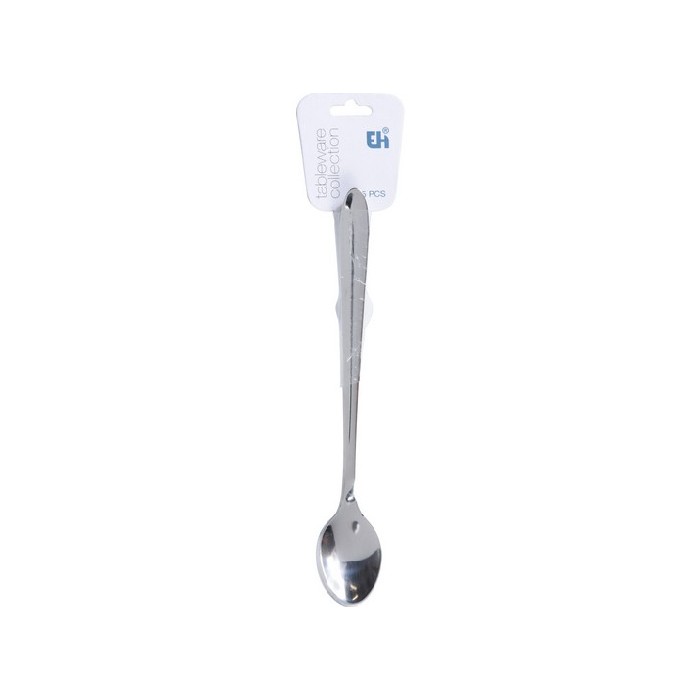 tableware/cutlery/excellent-houseware-long-spoon-set-of-5-pieces