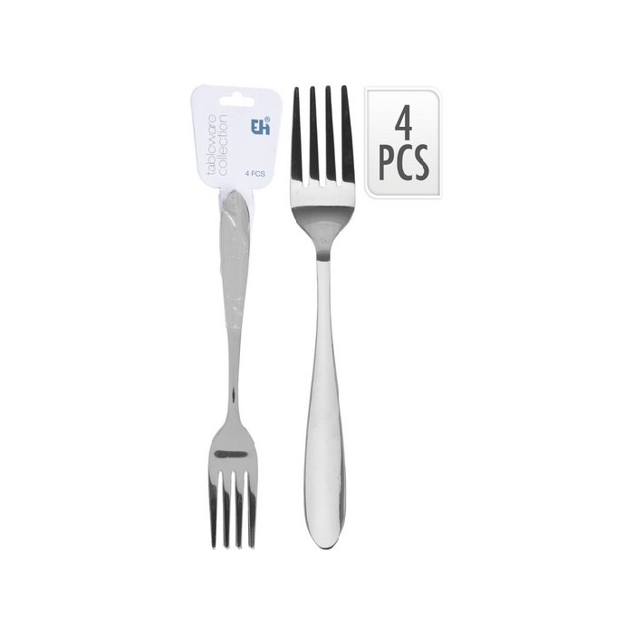 tableware/cutlery/excellent-houseware-fork-set-of-4-pieces