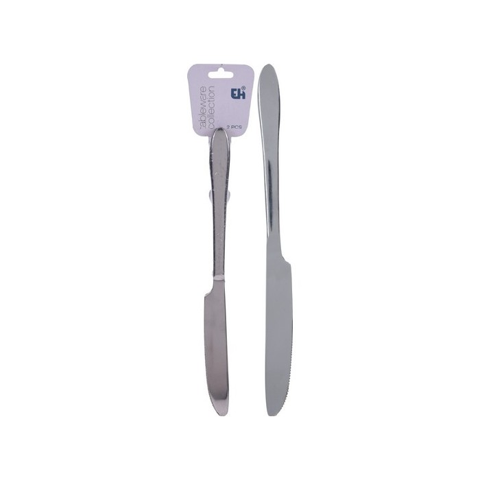 tableware/cutlery/knife-length-235cm-set-of-2pcs