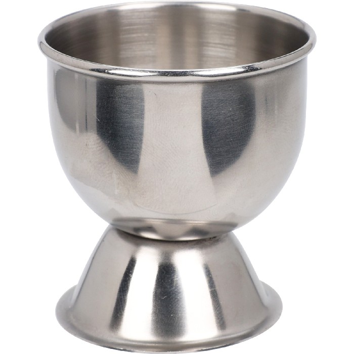 tableware/miscellaneous-tableware/set-of-4-stainless-steel-egg-cups-–-46cm-x-h52cm