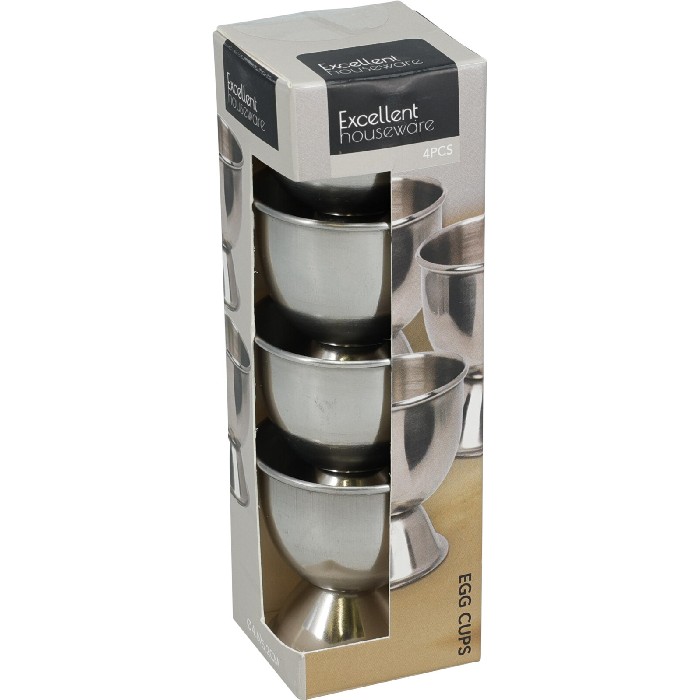 tableware/miscellaneous-tableware/set-of-4-stainless-steel-egg-cups-–-46cm-x-h52cm