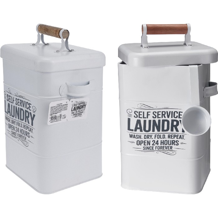 household-goods/laundry-ironing-accessories/laundry-detergent-storage-tin-with-scoop