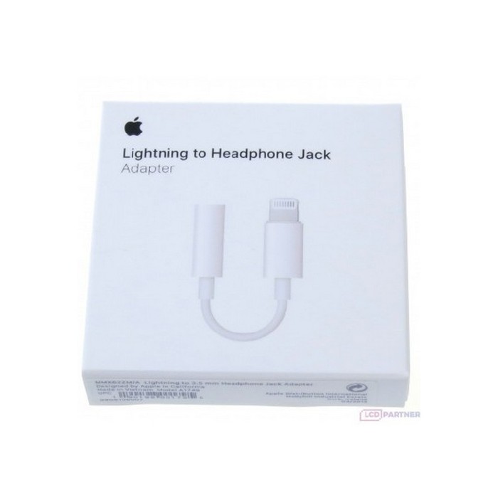 electronics/cables-adapters/lightning-35-mm-headphone-adapter-white
