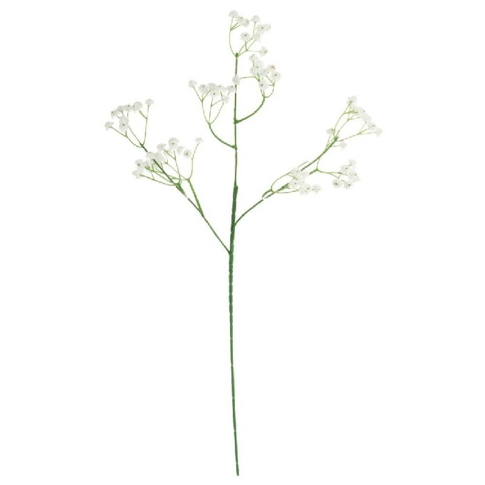 home-decor/artificial-plants-flowers/gypsophila-stem-white-60cm-a20618