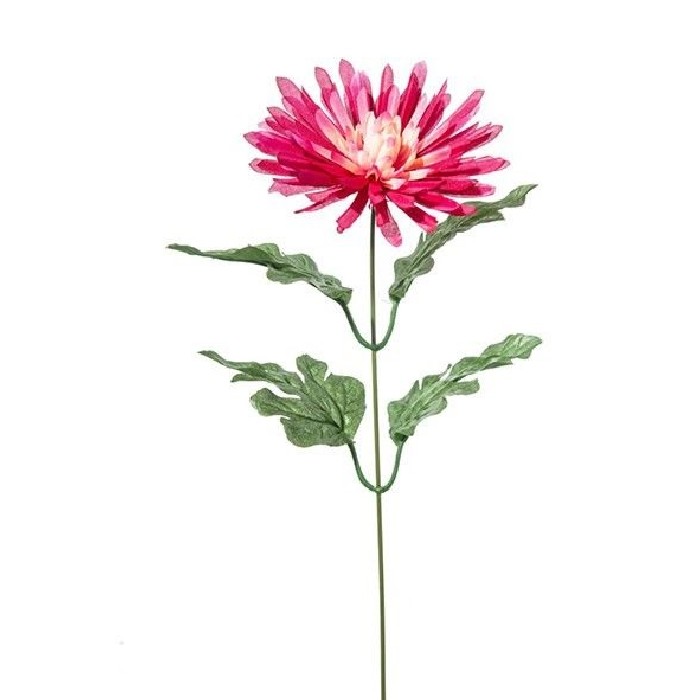 home-decor/artificial-plants-flowers/single-mum-stem-beauty
