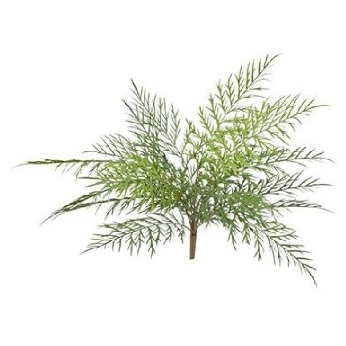 home-decor/artificial-plants-flowers/fern-plant-50cm